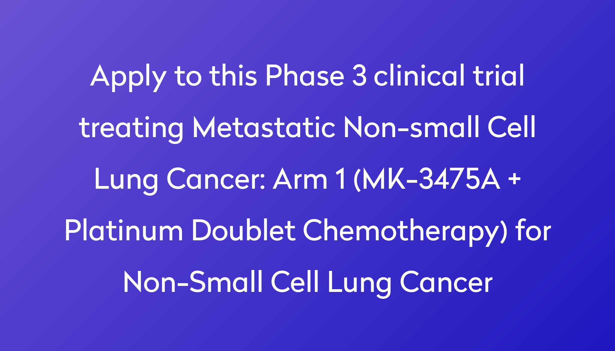 frontiers-the-immune-microenvironment-in-brain-metastases-of-non